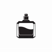 Parfum
